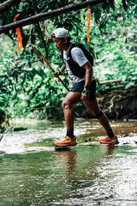 BIB: 
                            <button type="button" onclick="openModal(25279995)" class="btn btn-primary btn-sm float-right btn-popup" data-toggle="modal" data-target=".modal-high-quality">
                        <i class="fas fa-shopping-cart"></i> Add to Cart
                    </button>
                                            <button type="button" onclick="isThisMe(25279995, true)" class="btn btn-success btn-sm float-right btn-popup btn-isme hidden" data-toggle="tooltip" data-placement="bottom" title="นี่คือรูปของคุณใช่ไหม คลิกที่นี่เพื่อเอาเข้าอัลบั้ม">
                        <i class="fas fa-plus"></i> Add to album
                    </button>
                    <button type="button" onclick="isThisMe(25279995, false)" class="btn btn-warning btn-sm float-right btn-popup btn-isnotme hidden">
                        <i class="fas fa-ban"></i> Remove from album
                    </button>